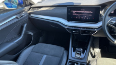Skoda Octavia 2.0 TDI 150 SE L 5dr DSG Diesel Hatchback